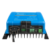 Victron Energy Phoenix Smart IP43 Charger 12/50 (1+1) 120/240V & (PSC125051095)